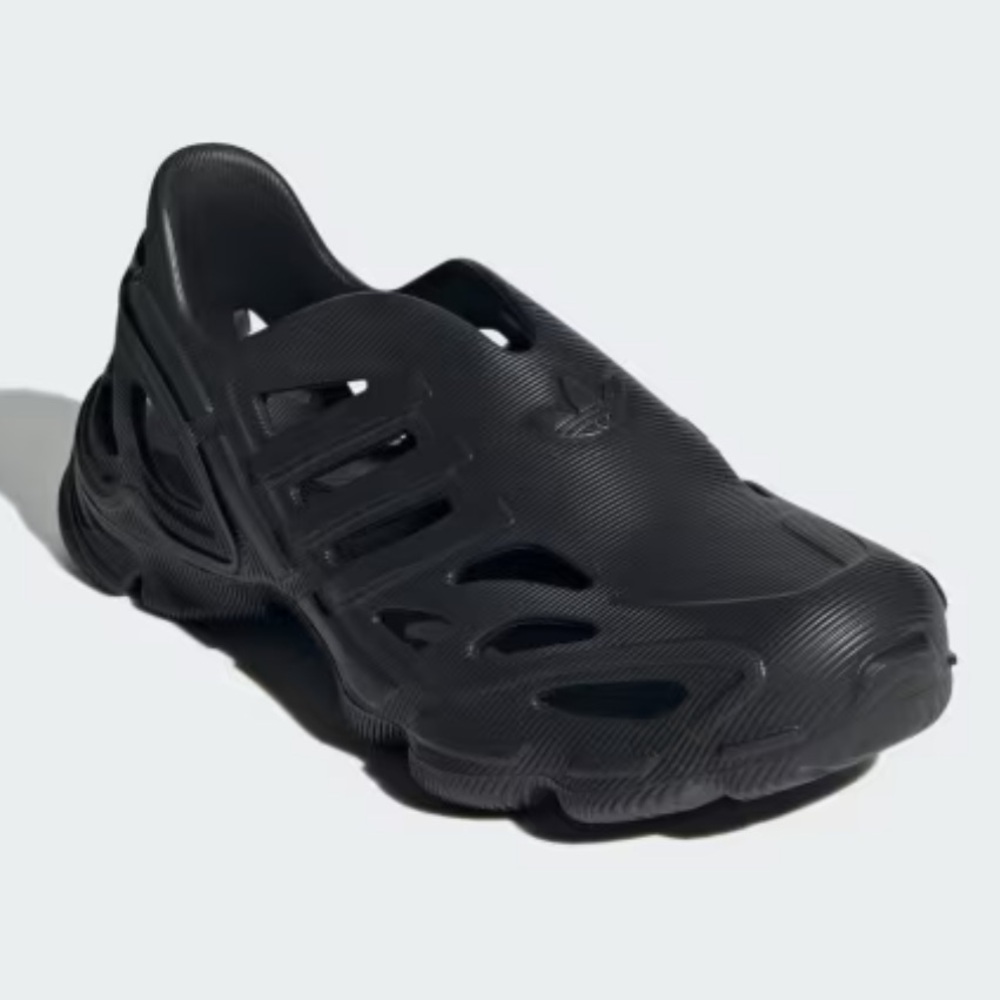 NWT ADIDAS ADIFOM SUPERNOVA Sandals Shoes